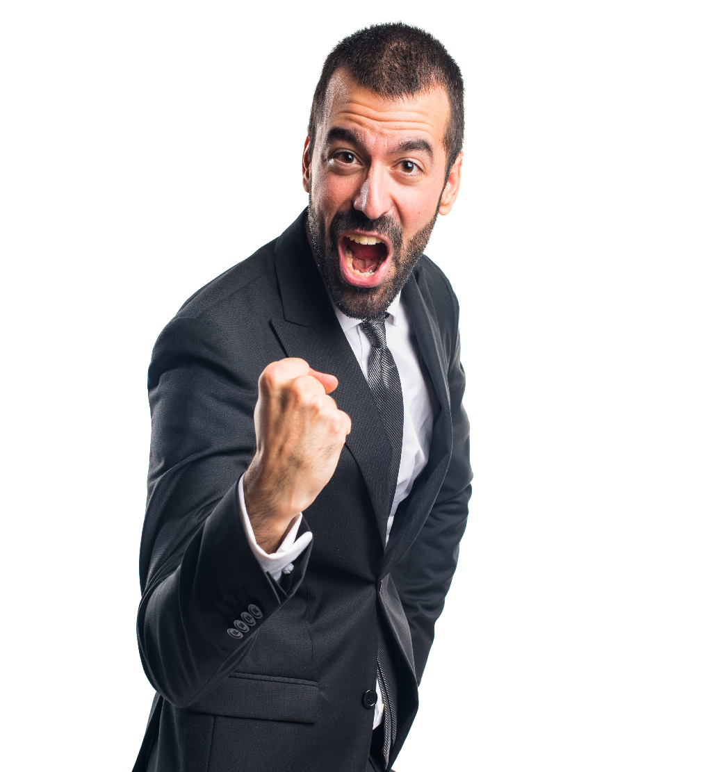 Después de Finanzas Taalkú