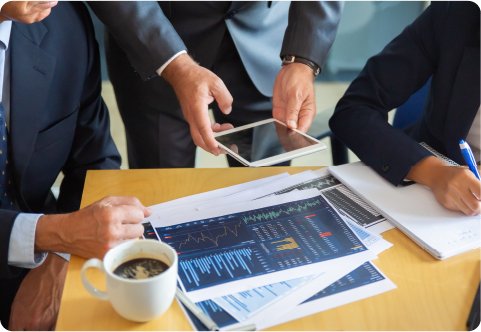 arrendamiento-financiero