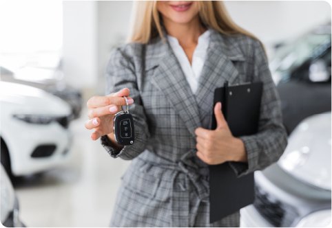 arrendamiento-puro_1