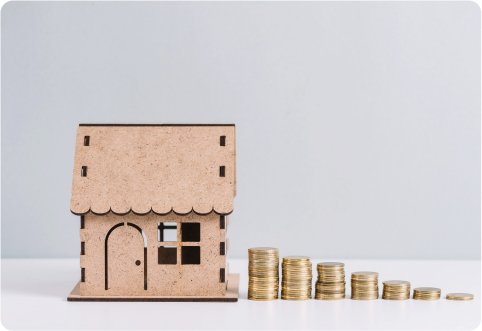 fideicomiso-patrimonial